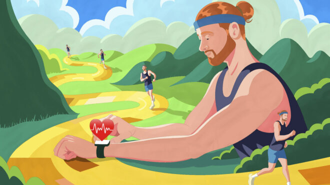 τι-δείχνουν-οι-καρδιακοί-παλμοί-για-τη-563121151