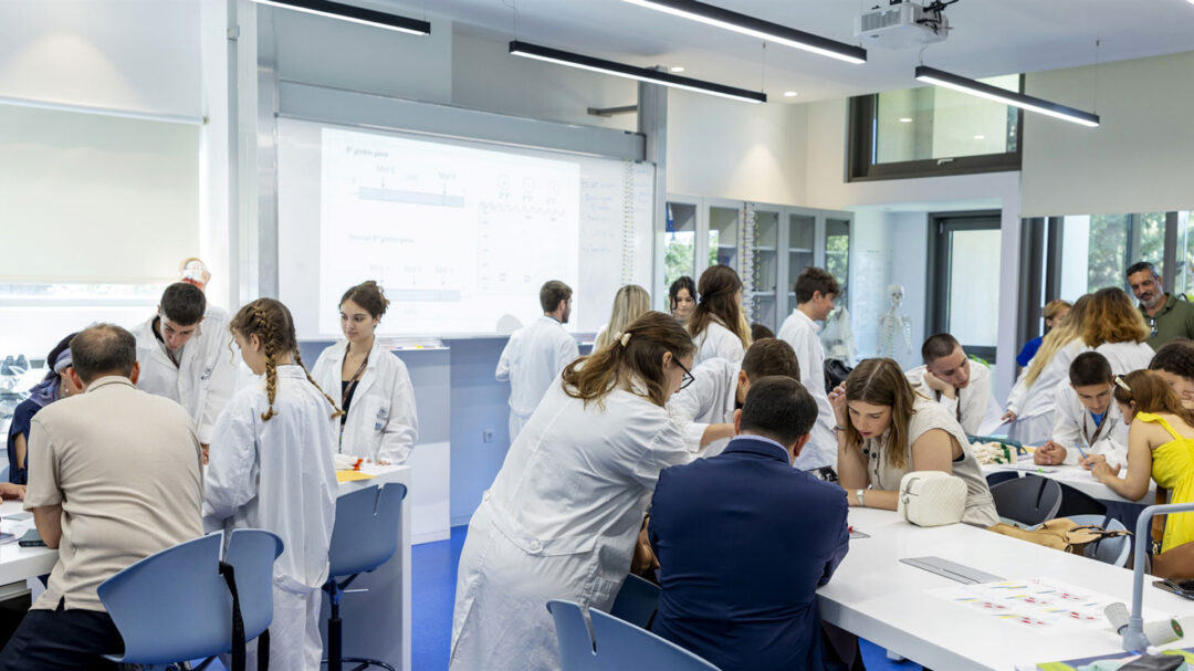 ξεχωριστά-παιδιά-ιστορίες-που-εμπνέο-563119225