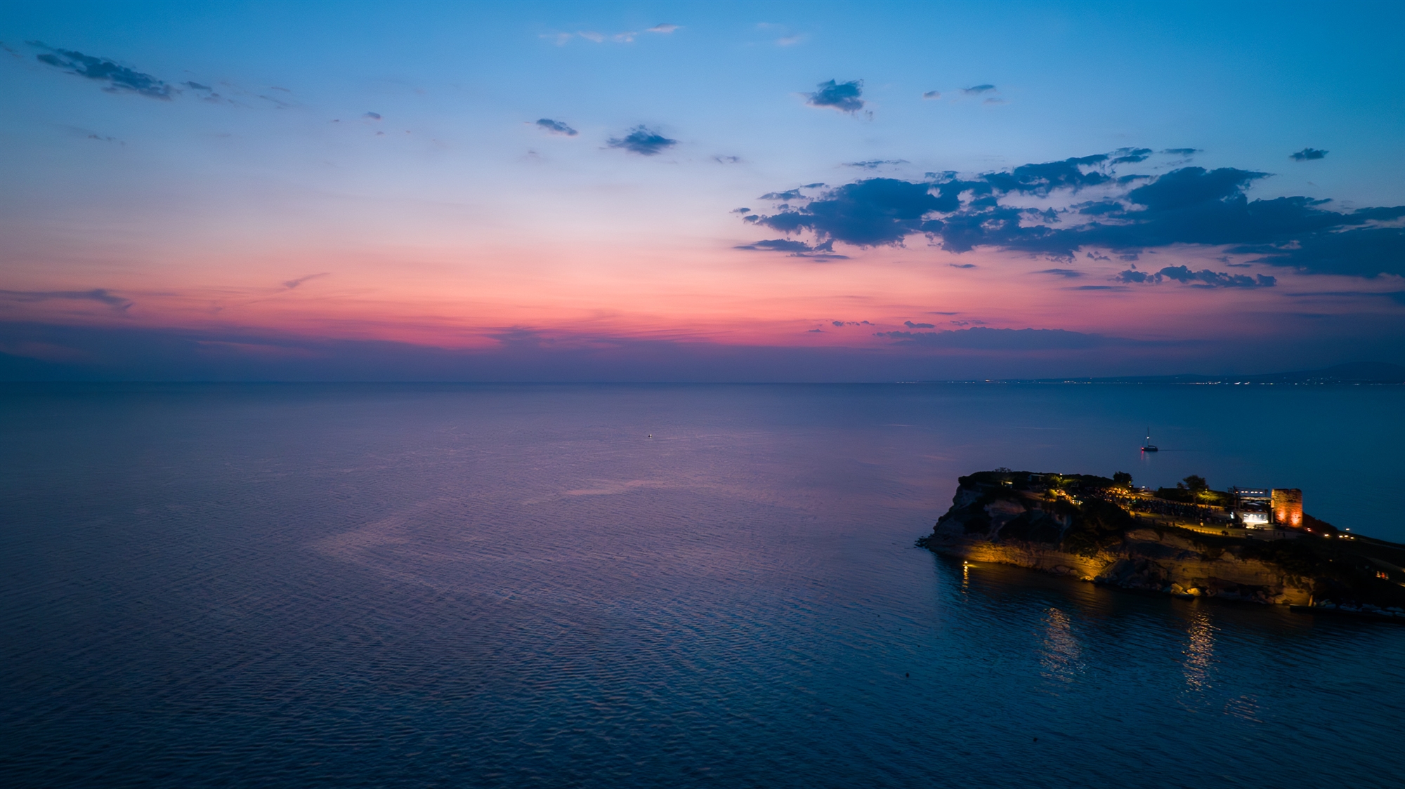 «Ζω ελεύθερη, δεν ανήκω πουθενά»-1