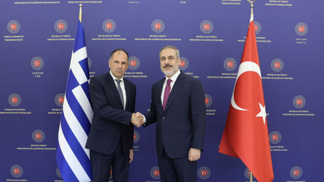 τα-μυστικά-της-κάσου-δύσκολη-η-επόμε-563144806