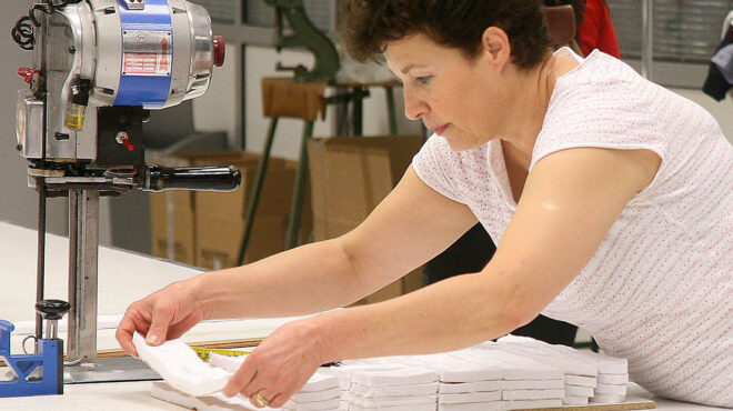 ξοδεύουμε-περισσότερα-από-όσα-κερδίζ-563107570