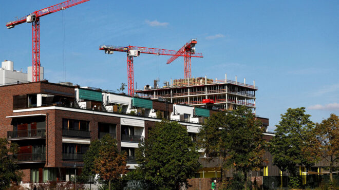 σε-κρίση-ο-κλάδος-των-κατασκευών-στη-γε-563143099