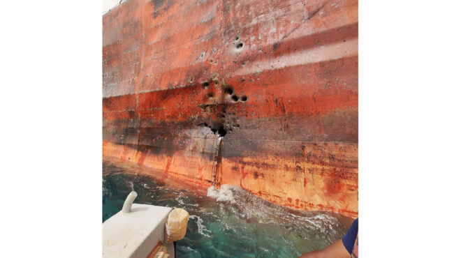 η-έκρηξη-πριν-από-τη-σύγκρουση-έσωσε-563131912