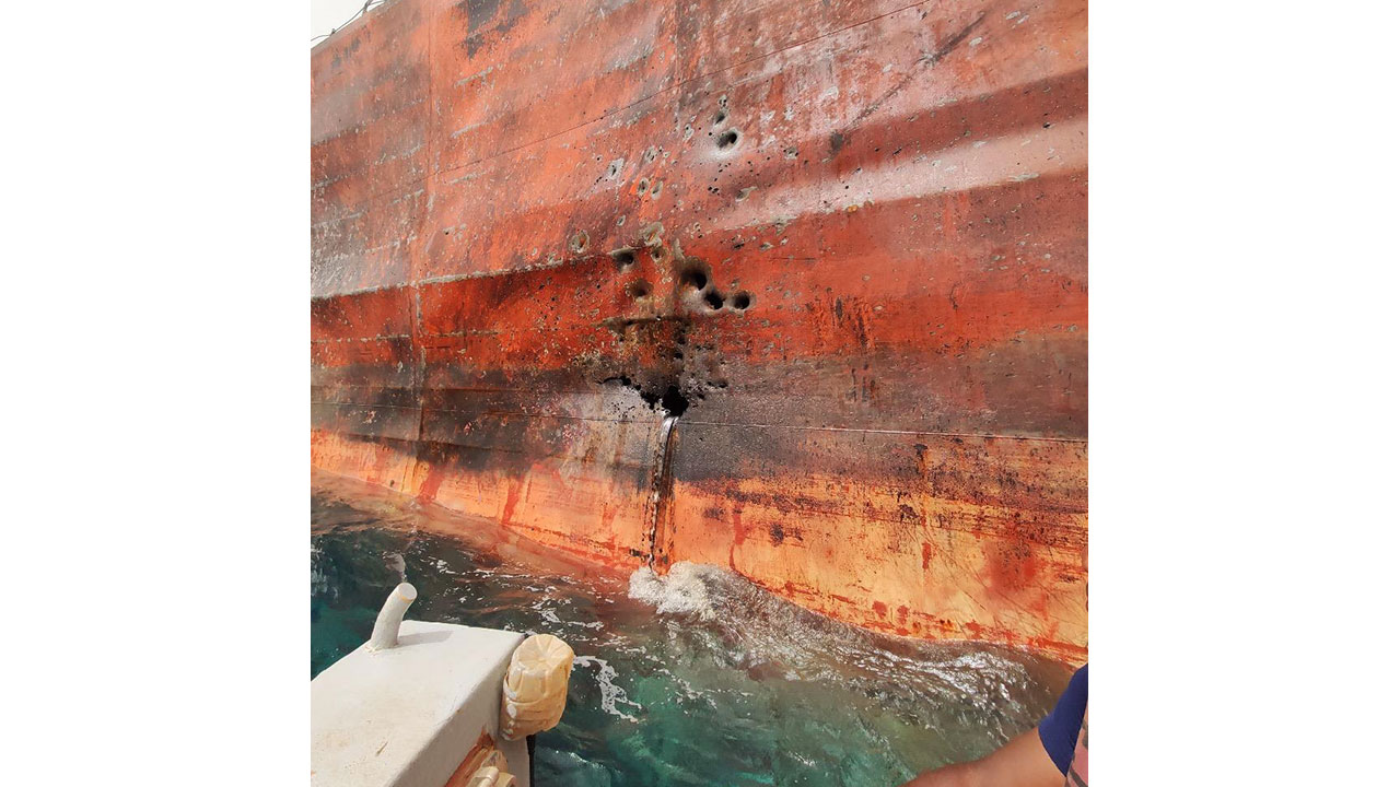 η-έκρηξη-πριν-από-τη-σύγκρουση-έσωσε-563131912