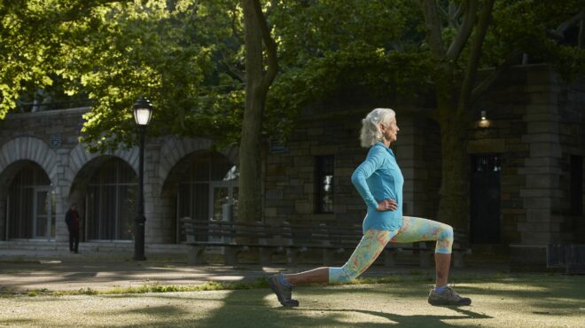 απλές-ασκήσεις-για-γερά-οστά-563131381