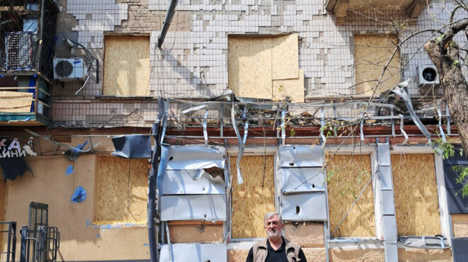 πόλεμος-στην-ουκρανία-εγκλήματα-κατά-563113300