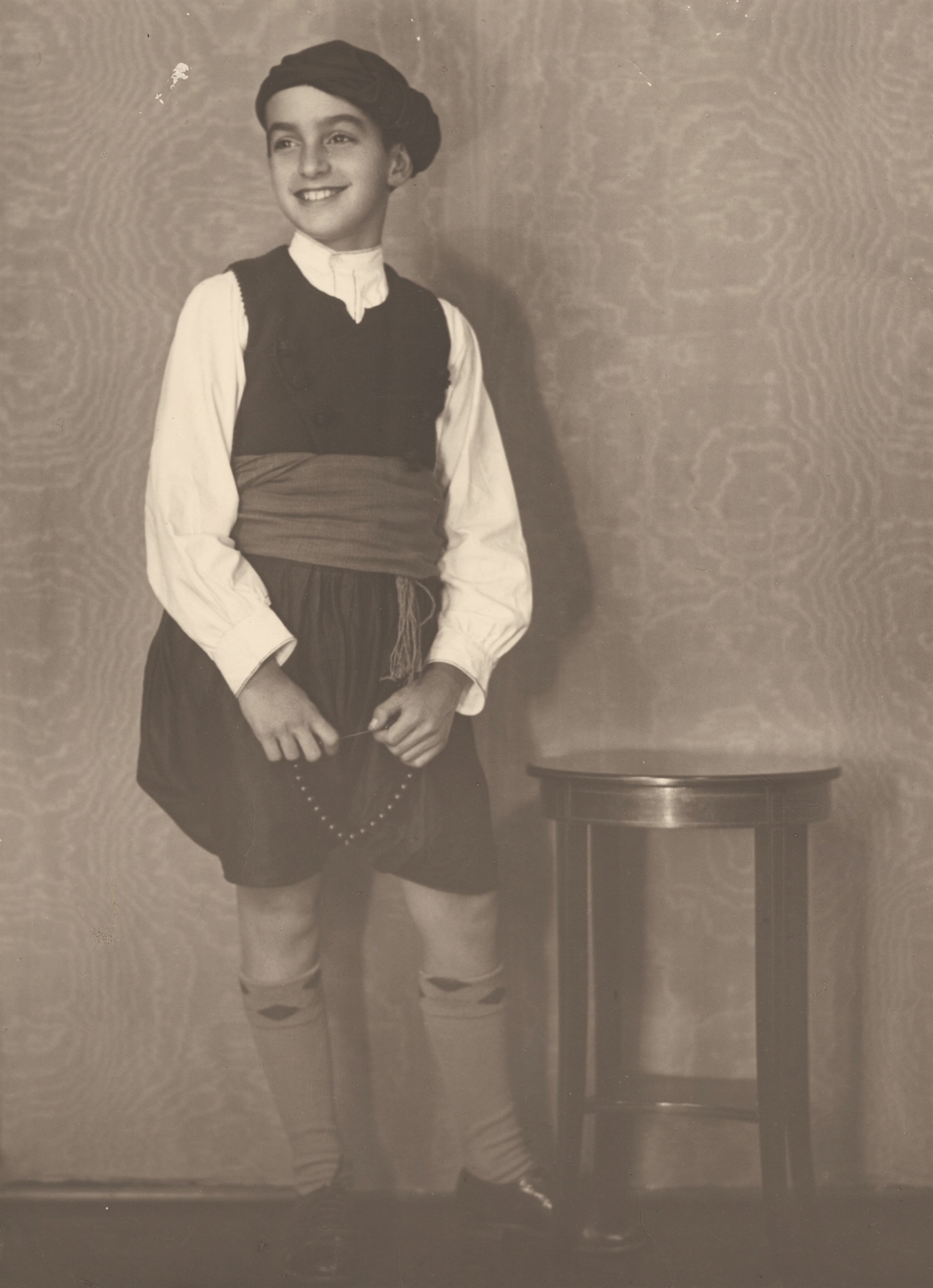 Η Φρειδερίκη και η Ακρόπολη στον φακό της Nelly’s-3