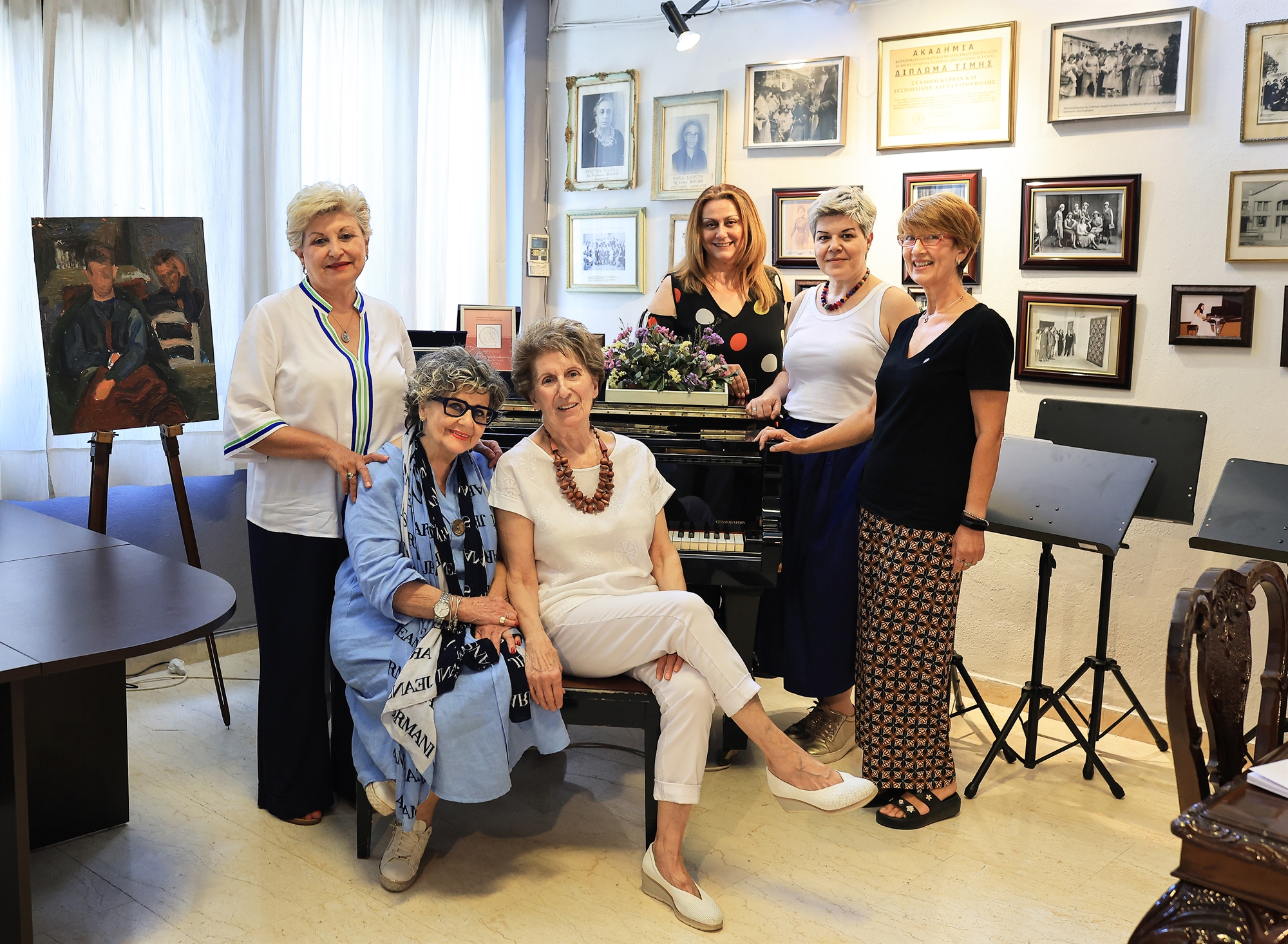 Οδοιπορικό στη λαβωμένη γη του Εβρου-8