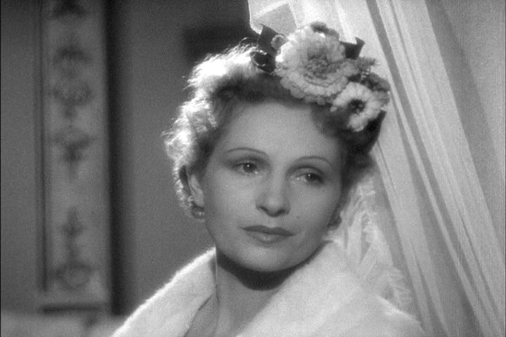 Οι νέες ταινίες της εβδομάδας: Το χιούμορ «επέστρεψε» στη Marvel-1