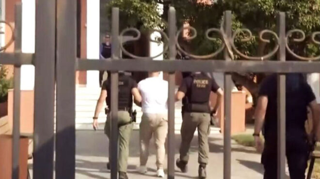 εβρος-στον-αρειο-πάγο-οι-πολιτοφύλακ-563131867