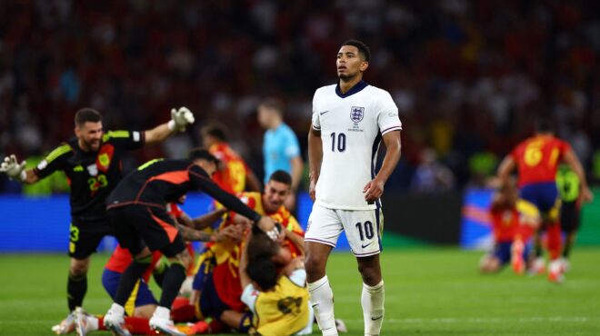 ποδόσφαιρο-εξουθένωσης-563150224