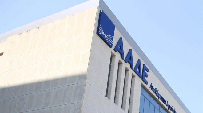 ζητούν-παράταση-για-τις-φορολογικές-δ-563120998