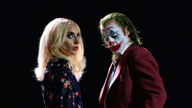 φεστιβάλ-βενετίας-ελληνικές-συμμετο-563141476