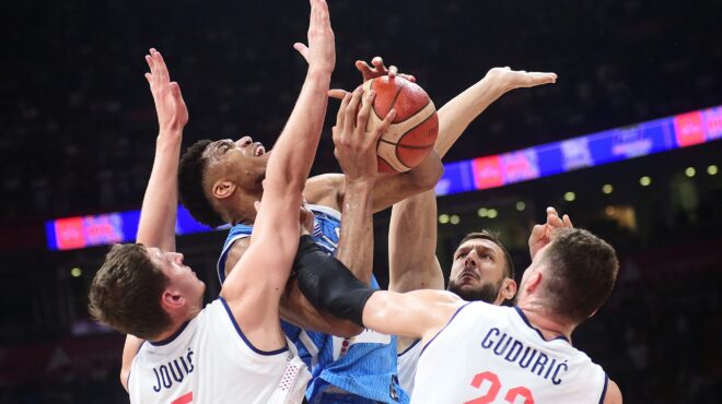 εθνική-μπάσκετ-χτύπησε-καμπανάκι-563138590