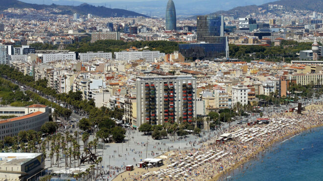 airbnb-τι-κερδίζουμε-και-τι-χάνουμε-από-την-563109433