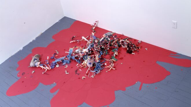 η-συλλογή-δ-δασκαλόπουλου-αναστοχασμ-563122264