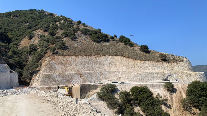 γεφύρι-της-αρτας-στην-κεφαλονιά-563141095