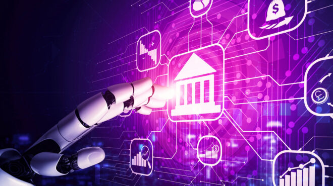 microsoft-και-nvidia-ξεπερνούν-την-apple-στην-κούρσα-της-ai-563109199