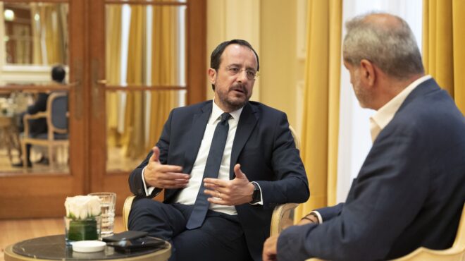 ν-χριστοδουλίδης-η-παρανομία-που-απο-563124511