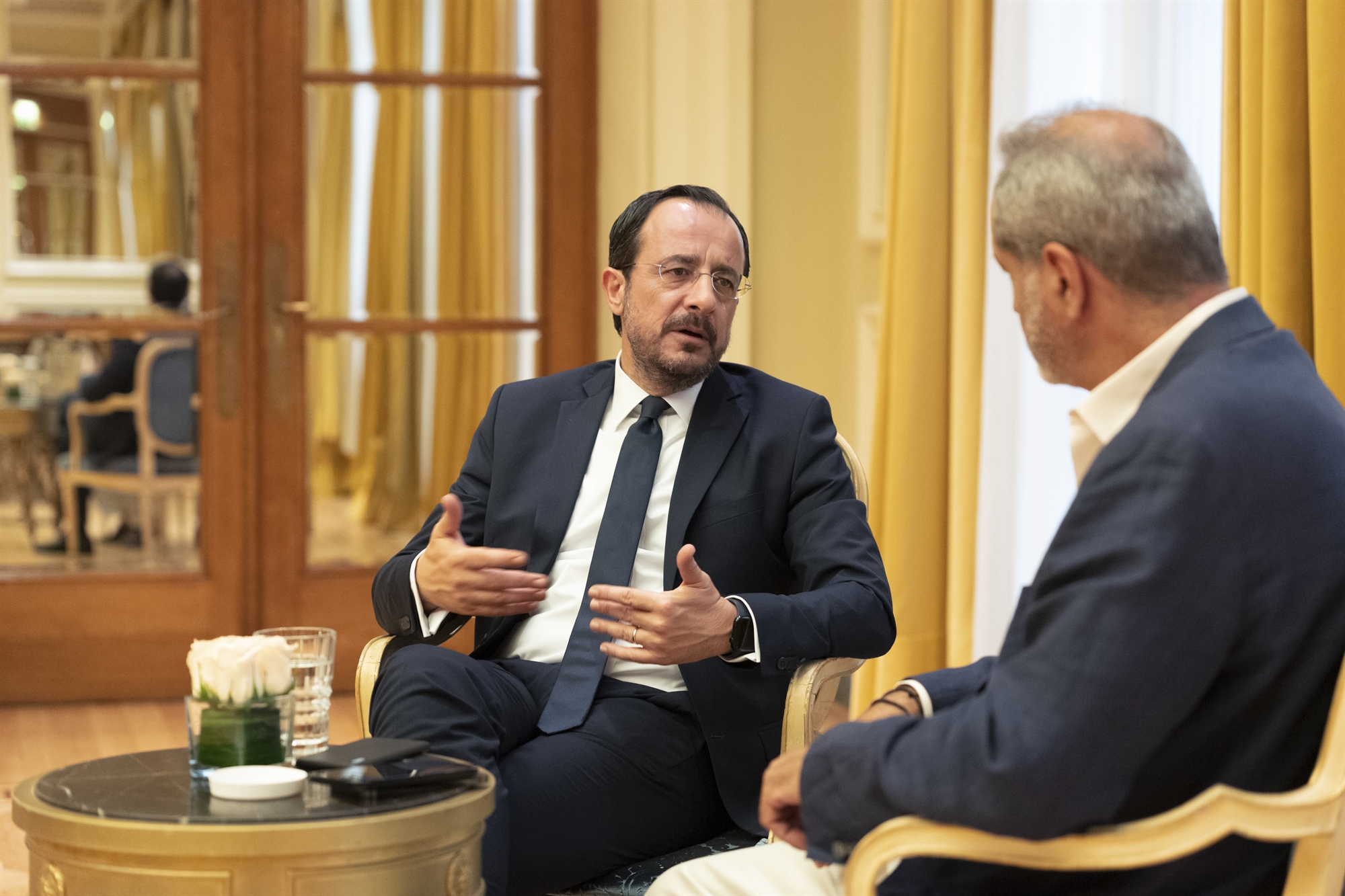 νίκος-χριστοδουλίδης-στην-κ-ο-καραμ-563124511