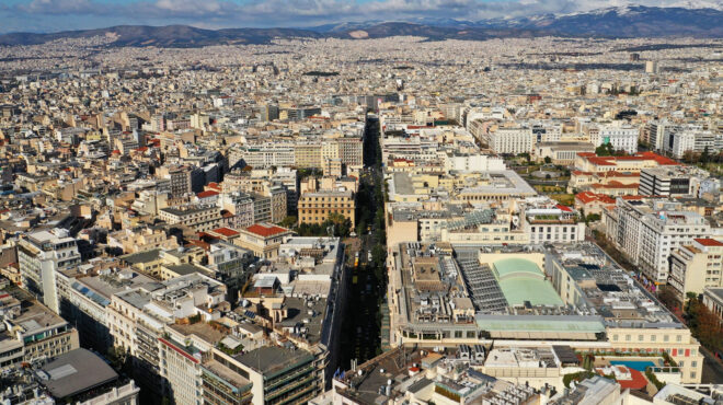 ακίνητα-μισθοί-115-ετών-για-ένα-διαμέρισ-563128489