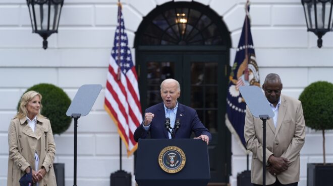 ελένη-κουναλάκη-στην-κ-κίνδυνος-για-563112511