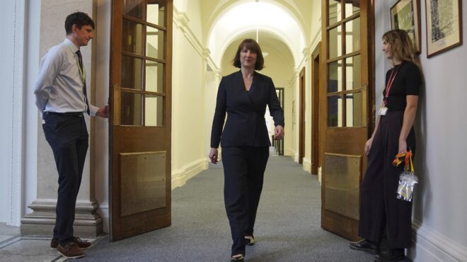 βρετανία-ανάπτυξη-στεγαστικό-οι-προτ-563116699