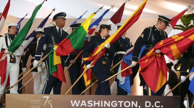 σκιές-στη-σύνοδο-των-75-χρόνων-του-νατο-563118850