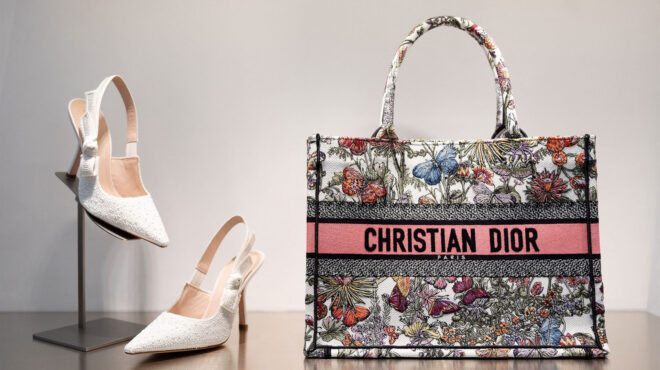 πόσο-κοστίζει-η-παραγωγή-μιας-τσάντας-di-563121055