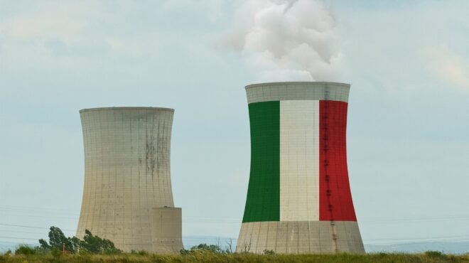 επιχείρηση-καθαρό-υδρογόνο-στην-ευ-563128066