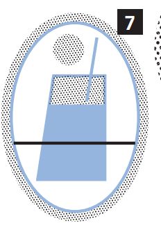 Η Πινακοθήκη της Μεταπολίτευσης-7