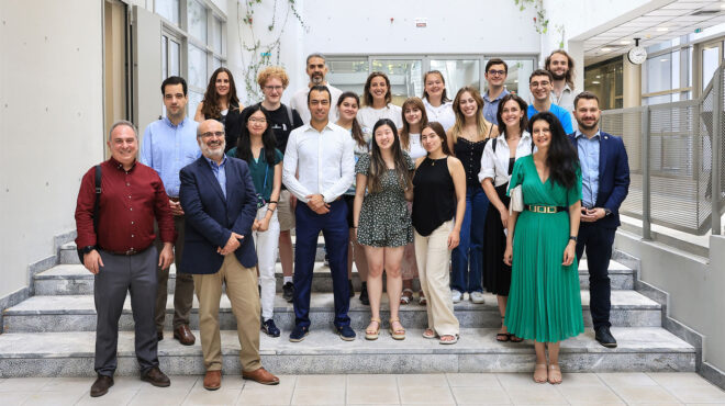 σπουδές-στη-χώρα-του-αριστοφάνη-φοιτη-563111344