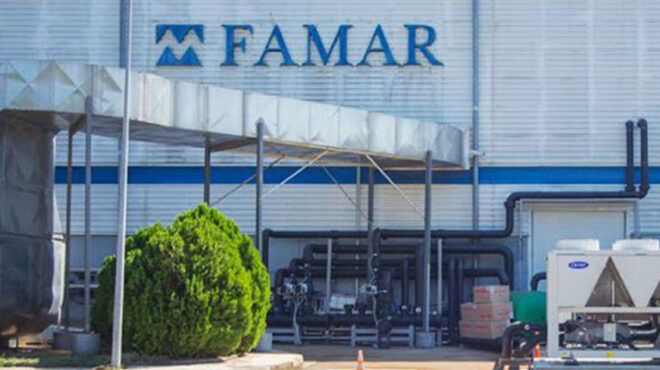 το-fund-mideuropa-απέκτησε-τον-έλεγχο-του-ομίλου-famar-563139076