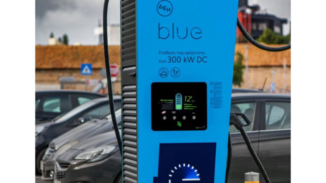 το-μεγαλύτερο-δίκτυο-δημόσιων-φορτισ-563122774