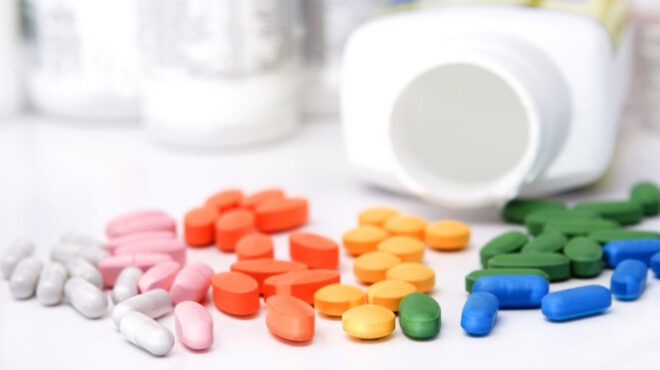 εθνικό-στρατηγικό-σχέδιο-645-δράσεων-για-563139127