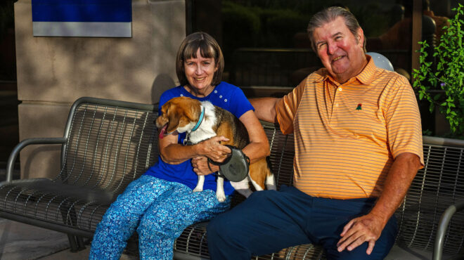 νέο-φάρμακο-κατά-της-νόσου-αλτσχάιμερ-563109541