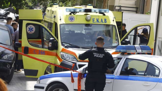 δολοφονία-στο-ψυχικό-ερευνες-από-την-α-563110240