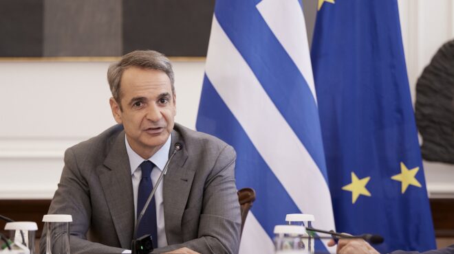 ικανοποίηση-στην-κυβέρνηση-για-τη-δια-563104882