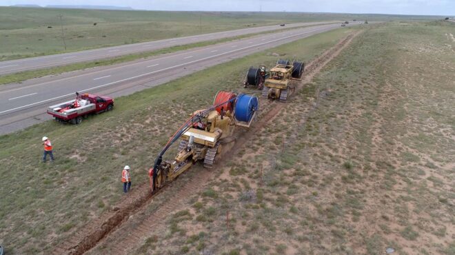 νέα-οπτική-ίνα-μέσω-ελλάδας-συνδέει-τη-563112814