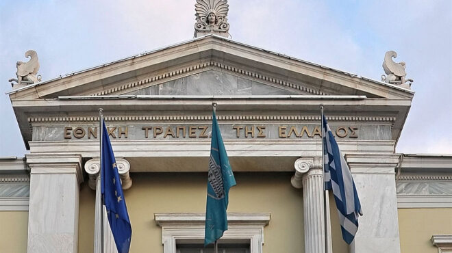 ισχυρή-η-δυναμική-των-επιχειρήσεων-εκ-563138974