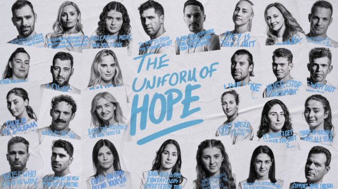 νέοι-και-ψυχική-υγεία-μια-εκστρατεία-ε-563129449