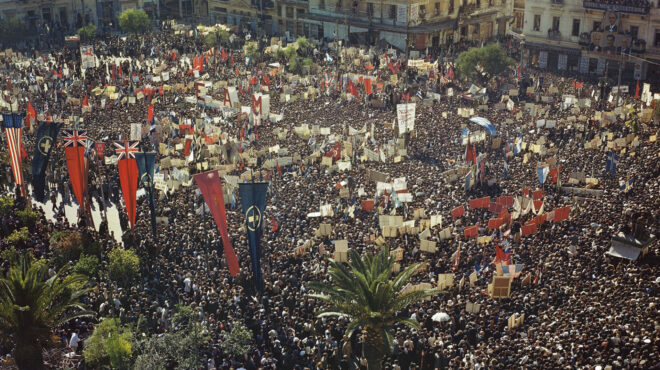 γιορτές-της-ελευθερίας-563130424