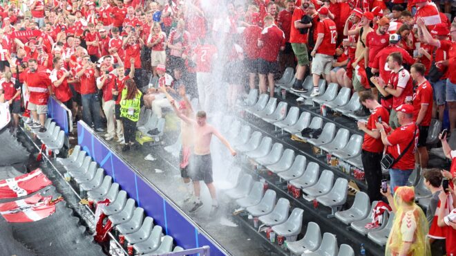 euro-2024-συγκινήσεις-και-ευτράπελα-στη-φάσ-563105143