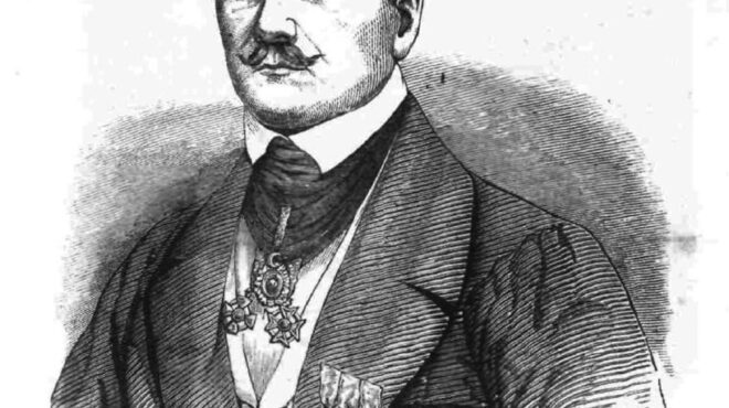 ο-ευεργέτης-που-οραματίστηκε-την-αθή-563113309