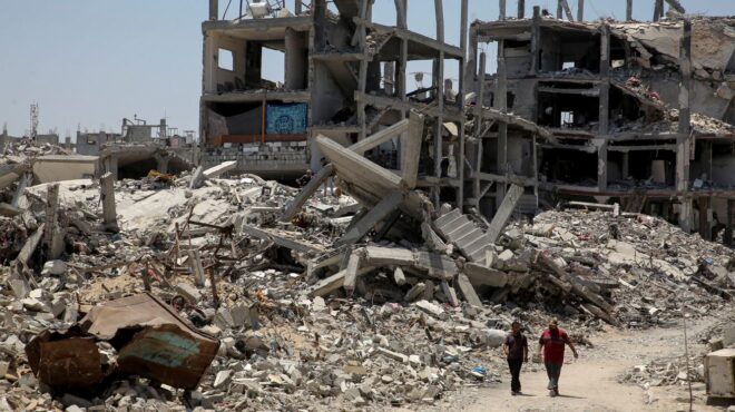 γάζα-νεκρός-ο-διοικητής-της-ταξιαρχία-563126533