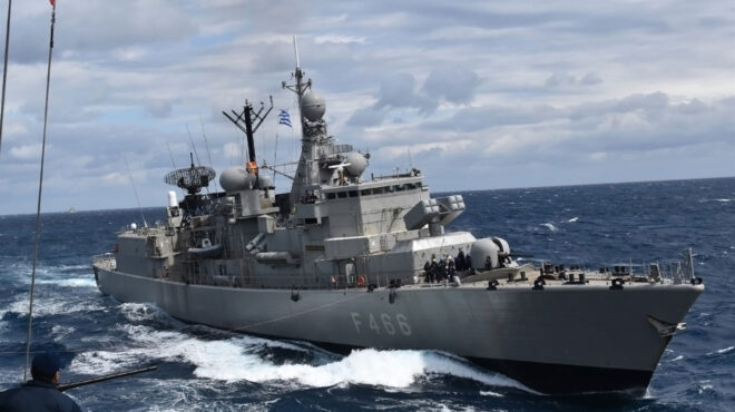 οι-40-ώρες-του-συναγερμού-563147677