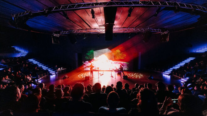 το-ωδείο-αθηνών-βγήκε-έξω-από-το-κουτί-563114119