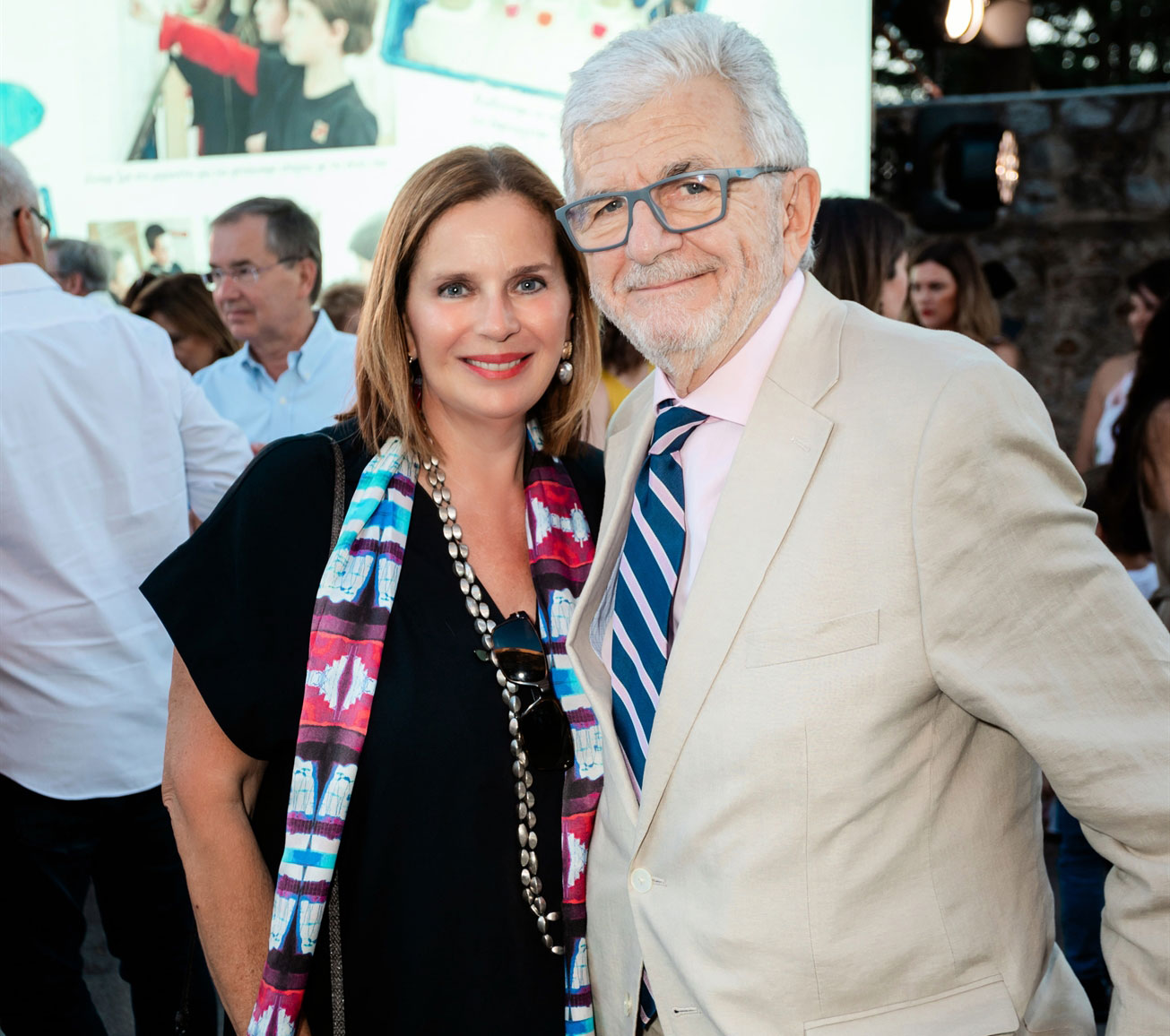 Δέκα χρόνια λειτουργίας γιόρτασε το νηπιαγωγείο Ι. Μ. Καρράς-2