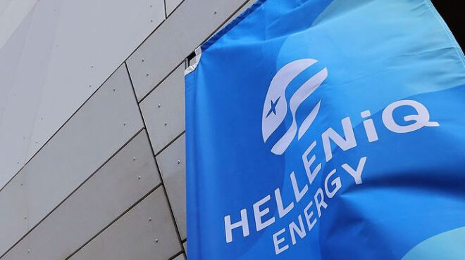 εκδοση-5ετούς-ομολόγου-από-helleniq-energy-563130295