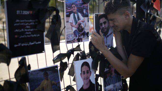 στα-άκρα-ισραήλ-και-χεζμπολάχ-563150062